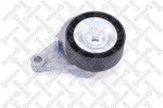 STELLOX Pingutusrull,  soonrihm 03-40137-SX