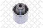 STELLOX Rihmapinguti,  soonrihm 03-40155-SX