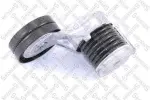 STELLOX Pingutusrull, soonrihm 03-40162-SX
