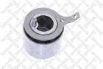 STELLOX Pingutusrull, Hammasrihm 03-40168-SX