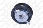 STELLOX Pingutusrull,  soonrihm 03-40186-SX