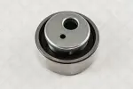 STELLOX Pingutusrull,  soonrihm 03-40188-SX