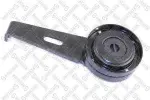 STELLOX Pingutusrull, soonrihm 03-40197-SX
