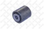 STELLOX Pingutusrull,  soonrihm 03-40199-SX