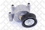STELLOX Pingutusrull, soonrihm 03-40243-SX