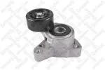 STELLOX Pingutusrull, soonrihm 03-40246-SX