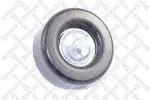 STELLOX Seade-/juhtrull,  soonrihm 03-40256-SX