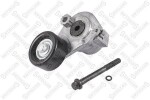 STELLOX Pingutusrull, soonrihm 03-40294-SX