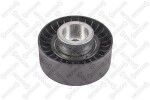 STELLOX Pingutusrull,  soonrihm 03-40318-SX