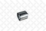 STELLOX Seade-/juhtrull,  hammasrihm 03-40376-SX