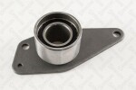 STELLOX Pingutusrull,  soonrihm 03-40423-SX