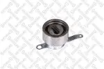 STELLOX Pingutusrull, soonrihm 03-40438-SX
