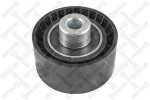 STELLOX Pingutusrull, soonrihm 03-40447-SX