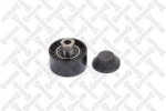 STELLOX Pingutusrull,  soonrihm 03-40453-SX