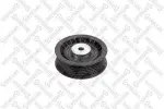 STELLOX Pingutusrull,  soonrihm 03-40462-SX