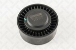STELLOX Pingutusrull, soonrihm 03-40470-SX