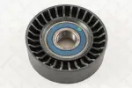 STELLOX Pingutusrull,  soonrihm 03-40478-SX