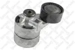 STELLOX Pingutusrull,  soonrihm 03-40501-SX