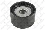 STELLOX Pingutusrull,  soonrihm 03-40503-SX