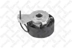 STELLOX Pingutusrull,  soonrihm 03-40532-SX
