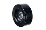 STELLOX Pingutusrull,  soonrihm 03-40533-SX