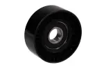 STELLOX Pingutusrull,  soonrihm 03-40537-SX