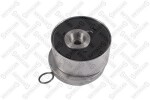 STELLOX Rihmapinguti,  soonrihm 03-40541-SX