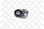 STELLOX Rihmapinguti,  soonrihm 03-40545-SX