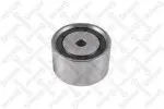 STELLOX Pingutusrull,  soonrihm 03-40576-SX