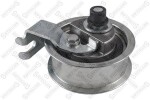 STELLOX Pingutusrull,  soonrihm 03-40591-SX