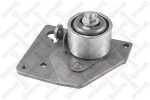 STELLOX Pingutusrull,  soonrihm 03-40635-SX