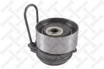 STELLOX Pingutusrull, soonrihm 03-40644-SX