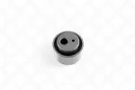 STELLOX Pingutusrull,  soonrihm 03-40651-SX