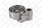 STELLOX Pingutusrull, soonrihm 03-40654-SX