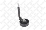 STELLOX Pingutusrull, soonrihm 03-40675-SX
