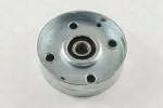 STELLOX Pingutusrull, soonrihm 03-40682-SX