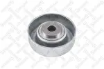 STELLOX Pingutusrull,  soonrihm 03-40698-SX