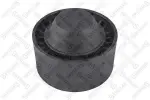 STELLOX Pingutusrull,  soonrihm 03-40713-SX