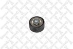 STELLOX Pingutusrull, soonrihm 03-40784-SX