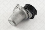 STELLOX Pingutusrull, soonrihm 03-40785-SX