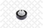 STELLOX Pingutusrull, soonrihm 03-40786-SX