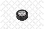 STELLOX Pingutusrull, soonrihm 03-40787-SX