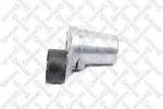 STELLOX Pingutusrull, soonrihm 03-40831-SX