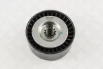 STELLOX Pingutusrull, soonrihm 03-40834-SX
