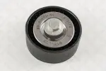STELLOX Pingutusrull,  soonrihm 03-40841-SX