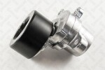 STELLOX Pingutusrull, soonrihm 03-40876-SX