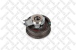 STELLOX Pingutusrull,  soonrihm 03-40928-SX