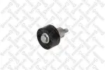 STELLOX Pingutusrull,  soonrihm 03-40935-SX