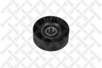 STELLOX Pingutusrull, soonrihm 03-40939-SX