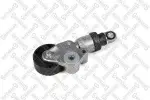 STELLOX Pingutusrull, soonrihm 03-40956-SX